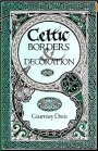 [Celtic Art Books by Courtney Davis]