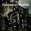 [CD]  Port Isaac's Fisherman's Friends