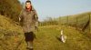 Sleep Furiously: an acclaimed documentary on a Welsh farming village