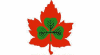 The Irish Canadian Club of Hamilton, Canada