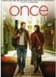 [DVD] Once