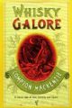 [Book] Whisky Galore! by Compton Mackenzie