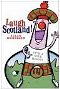 Laugh Scotland