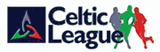 The Celtic League Logo