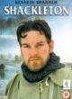 [DVD] Shackleton