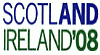 EURO 2008 bid Scotland & Ireland 