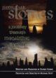 [DVD] Standing with Stones - Newgrange